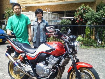 20120526a.jpg