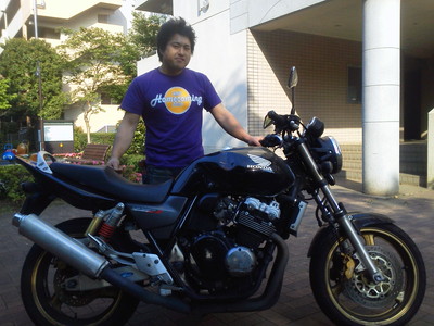 20120606a.jpg