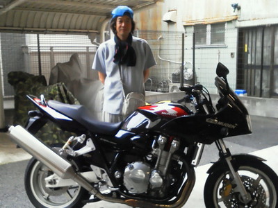20120607a.jpg