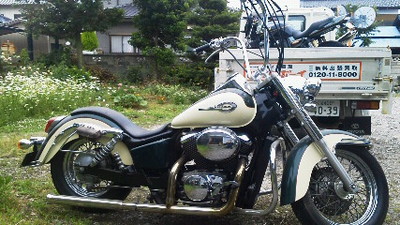 20120613a.jpg