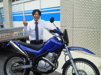 20120621a.jpg