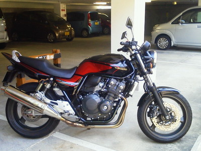 20120706a.jpg