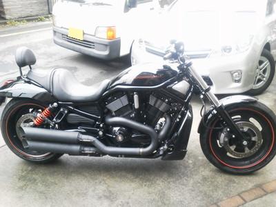 20120707a.jpg