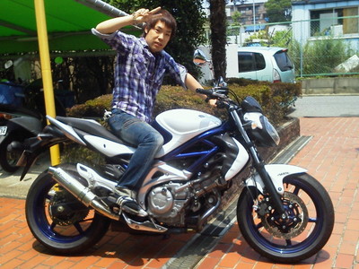 20120710a.jpg