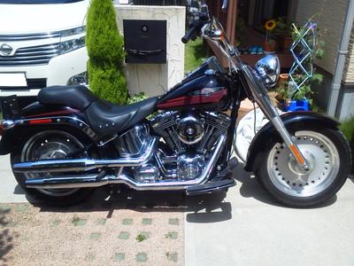 20120711a.jpg