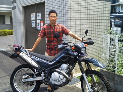 20120715a.jpg
