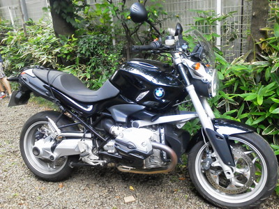 20120726b.jpg