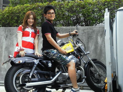 20120731b.jpg