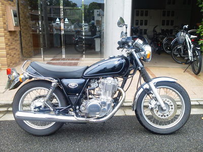 20120806a.jpg