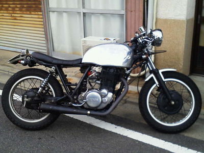 20120807a.jpg