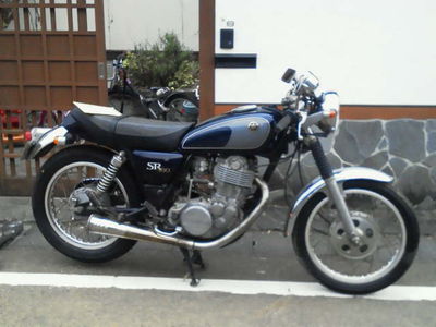 20120811a.jpg