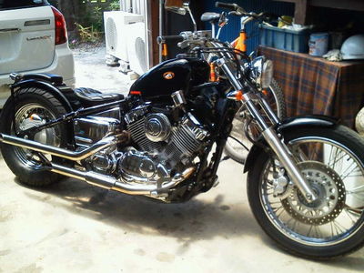 20120813a.jpg