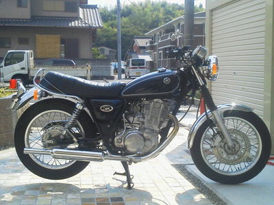 20120817a.jpg