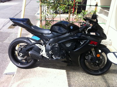 20120821b.jpg