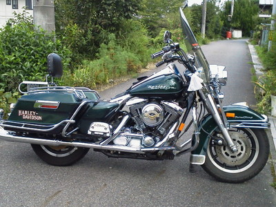 20120826b.jpg