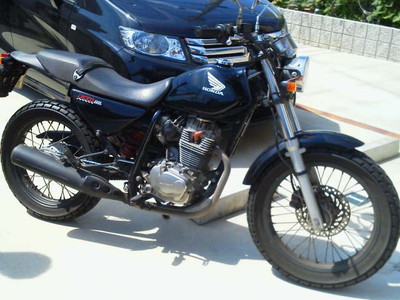 20120826d.jpg
