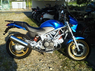 20120826f.jpg