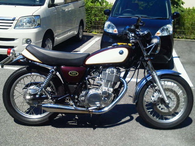 20120827c.jpg