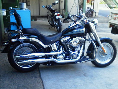 20120827f.jpg