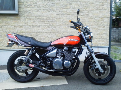 20120828a.jpg