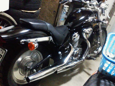 20120828f.jpg