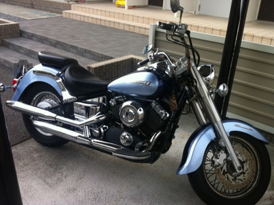 20120828g.jpg