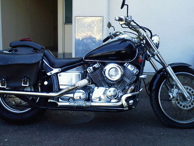 20120831g.jpg