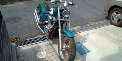 20120831h.jpg