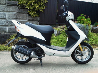 20120831j.jpg