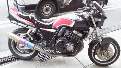 20120904b.jpg