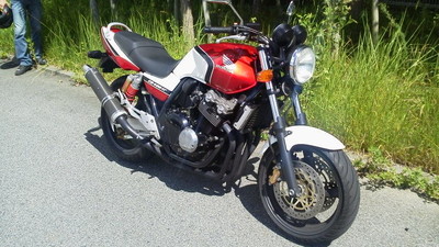 20120915b.jpg