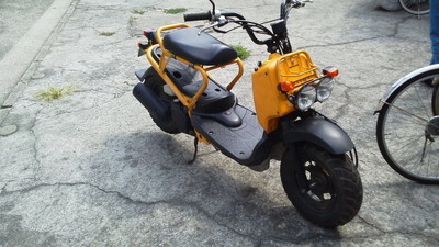 20120929a.jpg