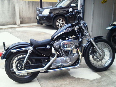 20120930e.jpg