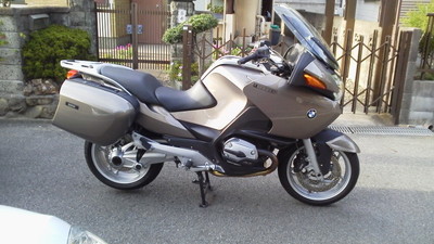 20121005a.jpg