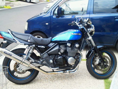20121006a.jpg