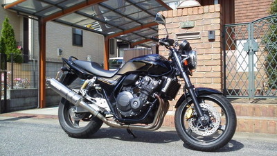 20121008a.jpg