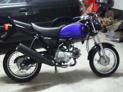20121030b.jpg