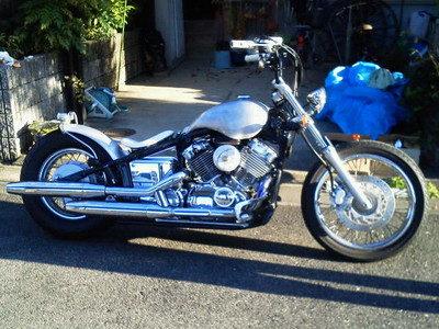 20121030c.jpg