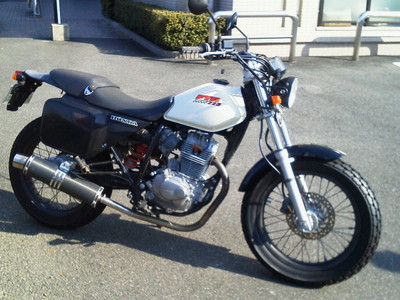201300110a.jpg