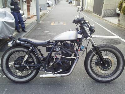 201300111d.jpg