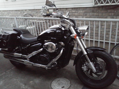 201300117a.jpg