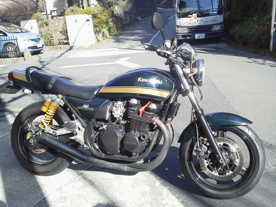 201300117c.jpg