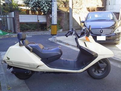 201300118b.jpg