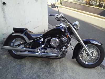 201300120a.jpg
