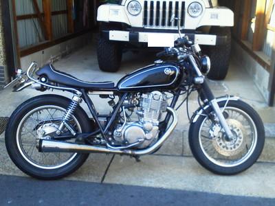 201300125c.jpg