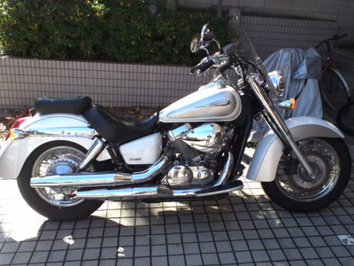 201300126c.jpg