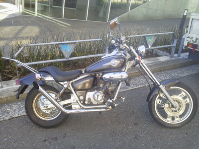 20130115a.jpg