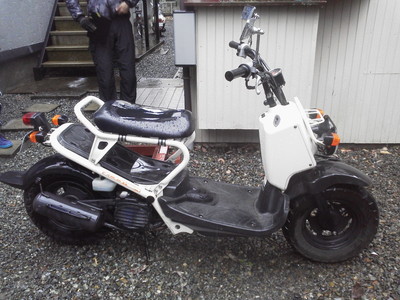 20130116a.jpg