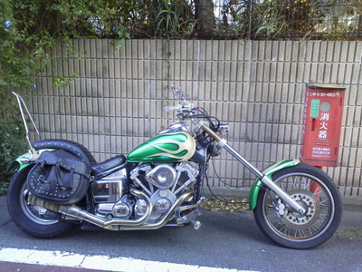 20130116b.jpg