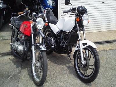 201400627b.jpg